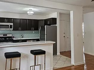 19-73 78th St #2R, East Elmhurst, NY 11370