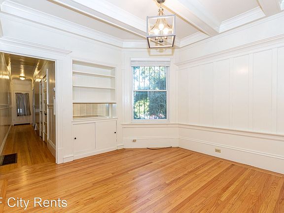 5th image of 230 Collins St