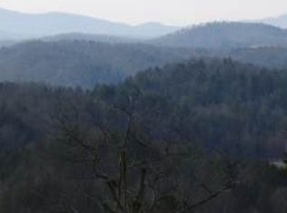 Morrow Rd, Murphy, NC 28906