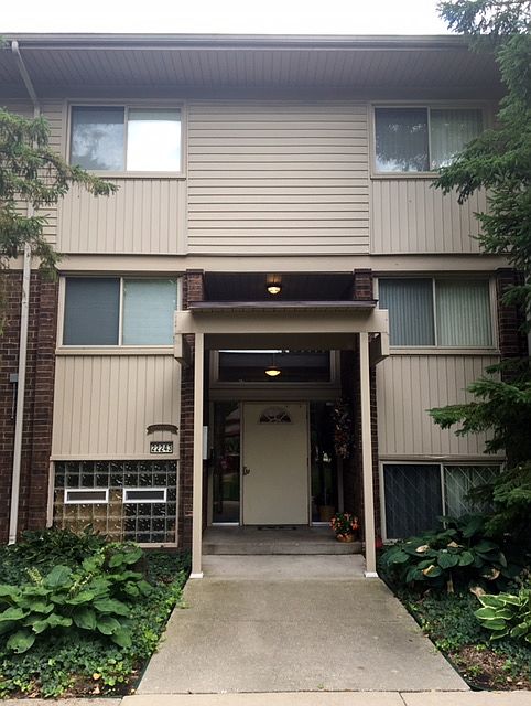 1st image of 22243 Kinyon St Unit 5