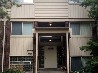 22243 Kinyon St UNIT 5, Taylor, MI 48180