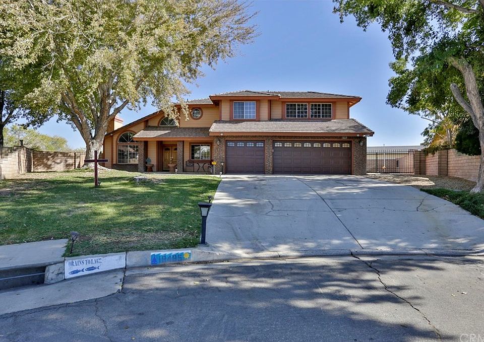 1st image of 18485 Bonita Ct
