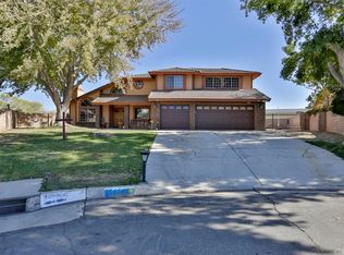 18485 Bonita Ct, Victorville, CA 92395