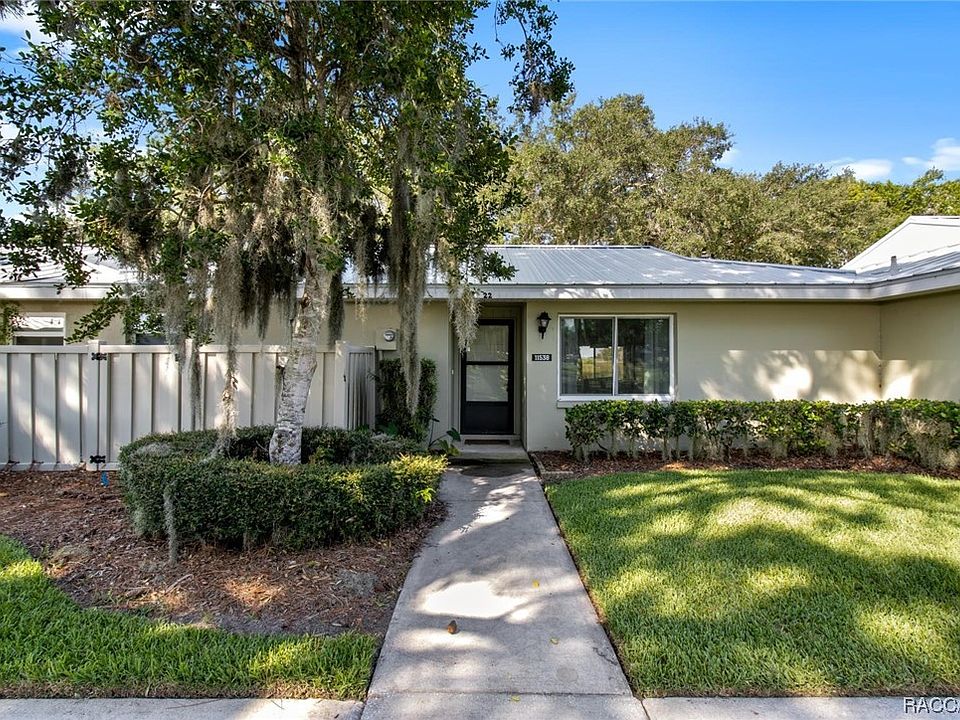 1st image of 11538 W Bayshore Dr