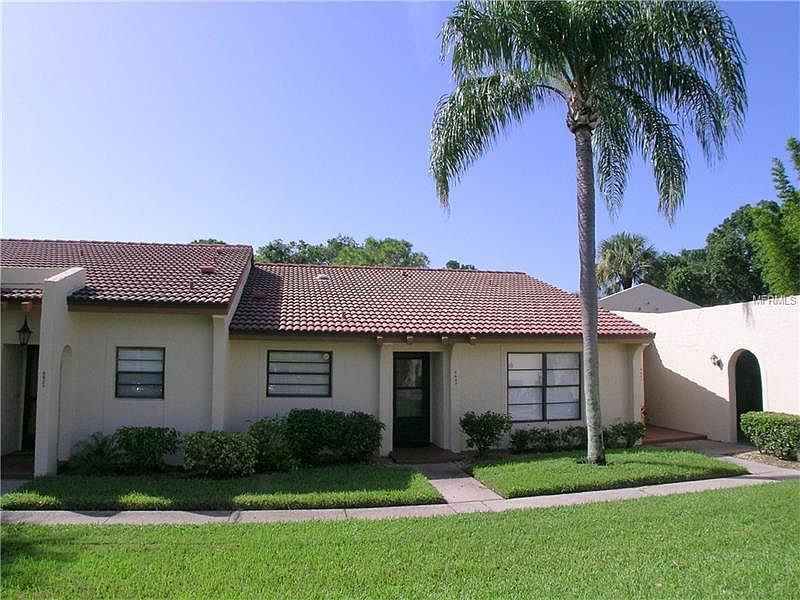 1st image of 3623 Longmeadow #41-5