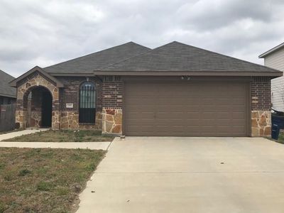 2011 Devilwood Ct, Dallas, TX, 75253