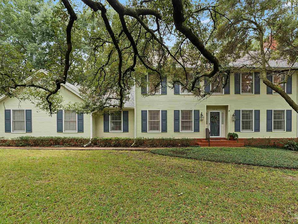 1st image of 1313 Hound Chase Cir