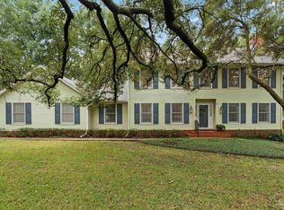 1313 Hound Chase Cir, Pensacola, FL 32514