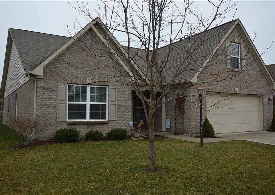 1st image of 5715 Augusta Woods Dr