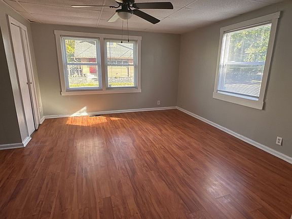 4th image of 710 W Kilgore Ave #1