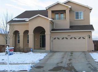 2217 Holly Dr, Erie, CO 80516