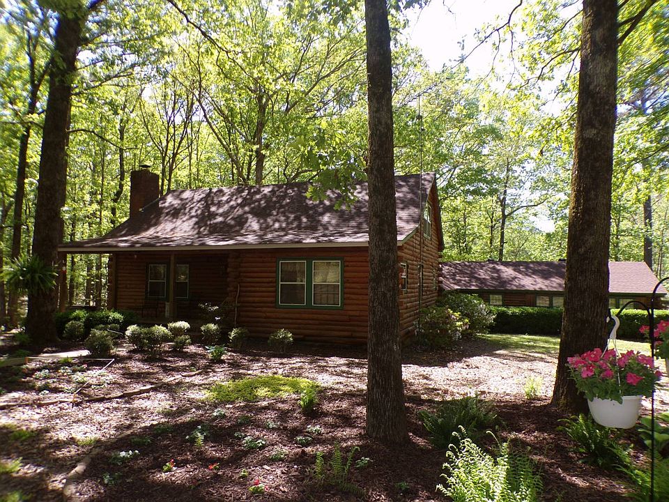 1st image of 2432 Attala Road 1163
