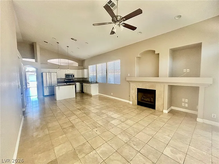9737 Derbyhill Cir — Photo 6