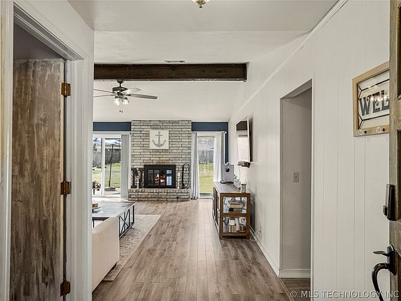 2nd image of 8940 E 16th Pl