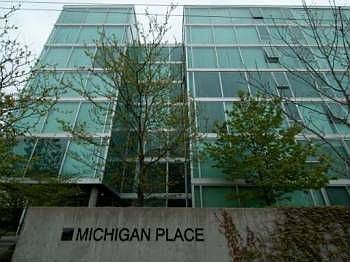 1st image of 3115 S Michigan Ave APT 704