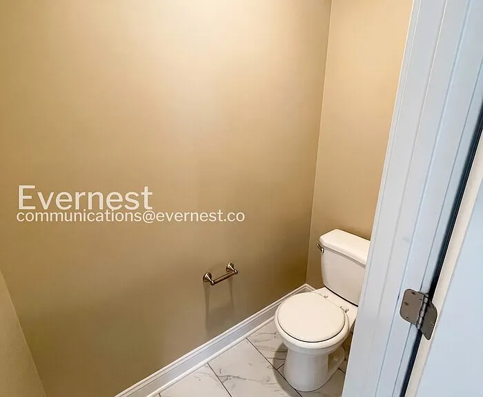 311 Dugger Dr — Photo 12