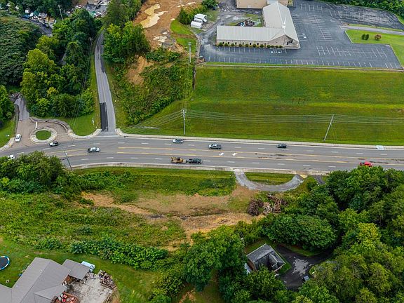 3rd image of 0 Veterans Blvd