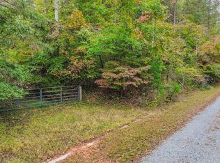 LOT 7 Beech Tree Dr, Orange, VA 22960