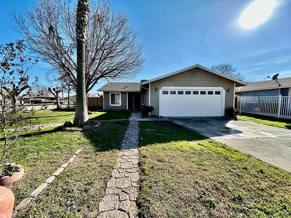 1st image of 1003 E Joanne Avenue