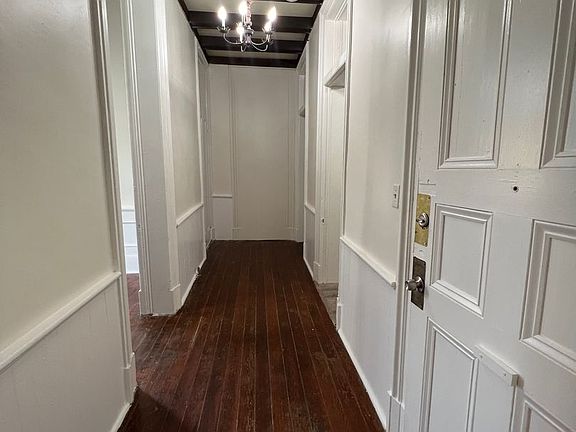 5th image of 1235-37 Saint Andrew St #1237B