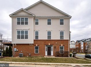 43221 Whelplehill Ter, Ashburn, VA 20148