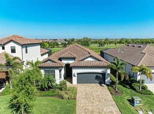 5817 Brandon Run, Bradenton, FL 34211