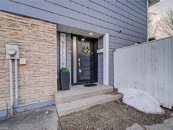 4th image of 150 Glamis Rd