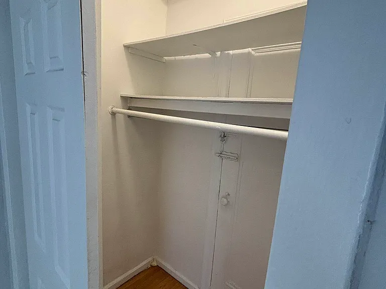 133 W 71st St #7C8C — Photo 14