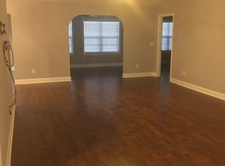 953 Dunrobin Ln, Myrtle Beach, SC 29588