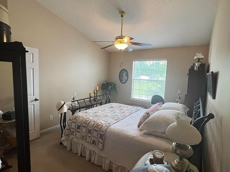 2200 Marsh Hawk Ln #514 — Photo 10