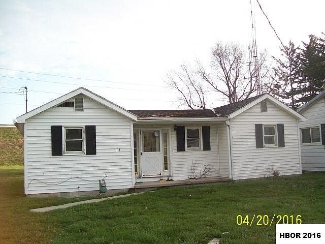1st image of 318 E Foulke Ave