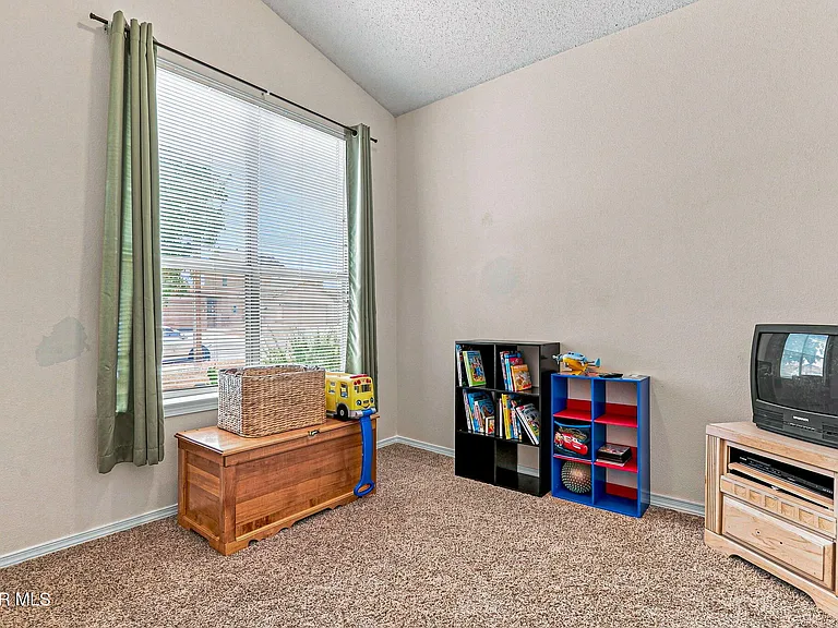 4769 Joseph Rodriguez Dr — Photo 23