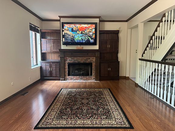 4th image of 3116 Lindenwood Dr