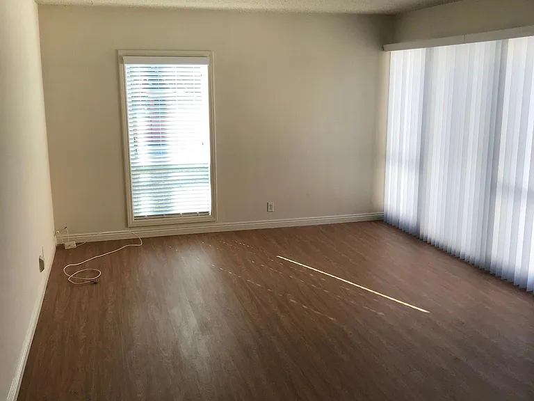 2410 S Carolina St #A — Photo 5