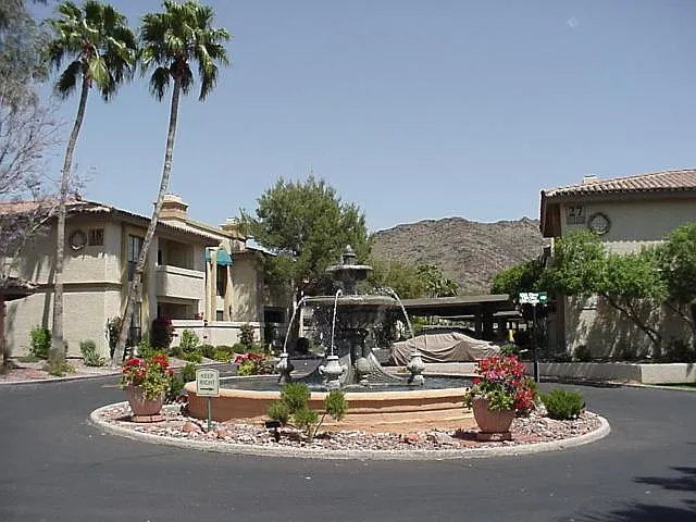 10410 N Cave Creek Rd #1097 — Photo 12