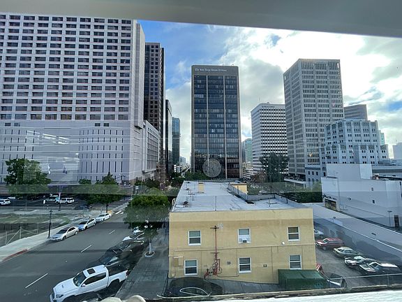 4th image of 1344 7th Ave APT 28