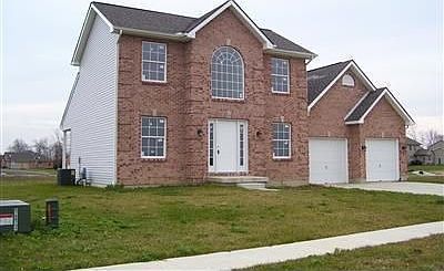 1st image of 426 Meadow Glen Ave