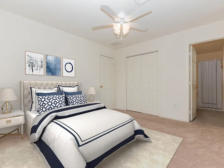 United Communities, Military Housing — Photo 151