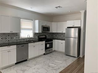 1049 Main St #1, Peekskill, NY 10566