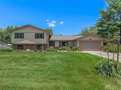 8920 Olde Farm Ln, Dayton, OH, 45458