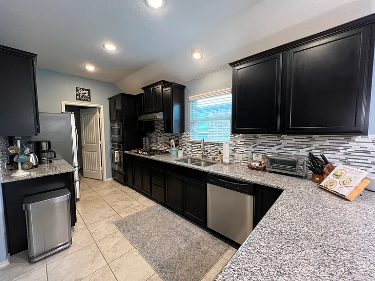 104 Rocky Pine Rd — Photo 10