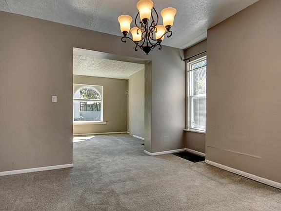 5th image of 1318 Madison Ave #1320