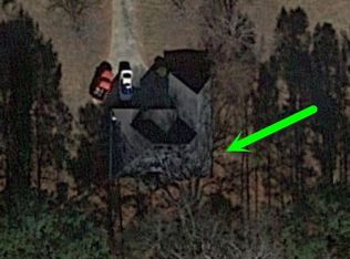 40 Lydia Ct, Covington, GA 30016