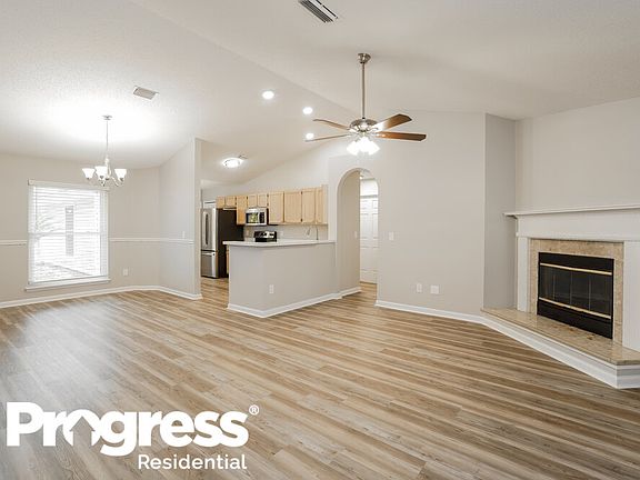 5th image of 3192 Chads Ct