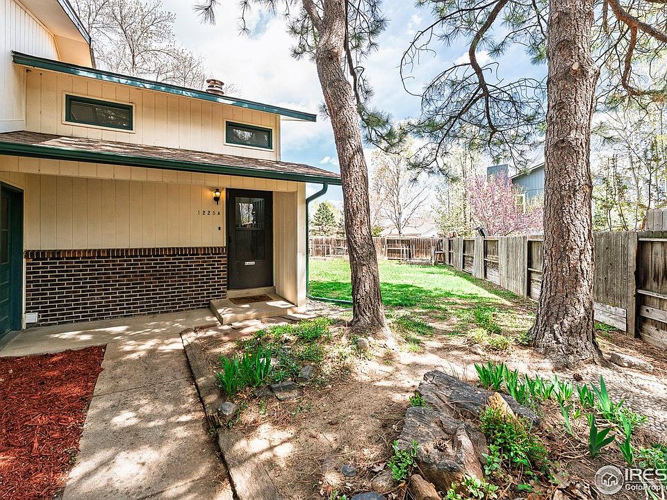 1st image of 1225 Centaur Cir #A