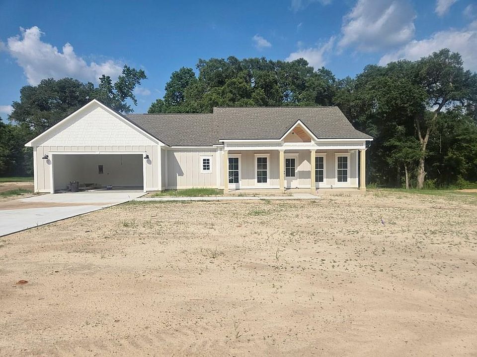 1st image of 109 Fawns Rest Ct