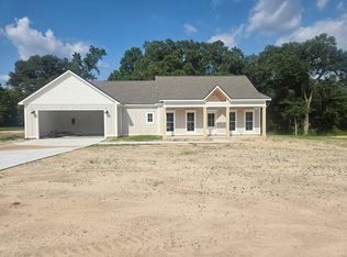 109 Fawns Rest Ct, Leesburg, GA 31763