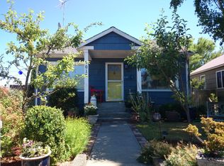 4014 36th Ave SW, Seattle, WA 98126