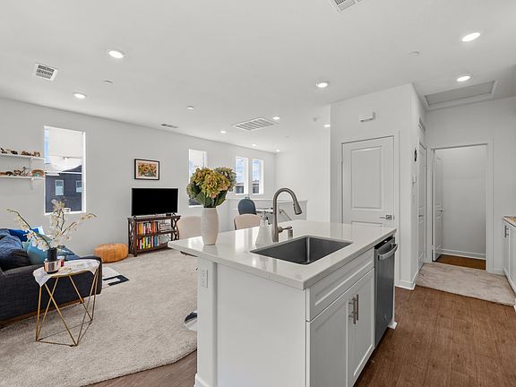 2nd image of 4278 S Montoya Paseo