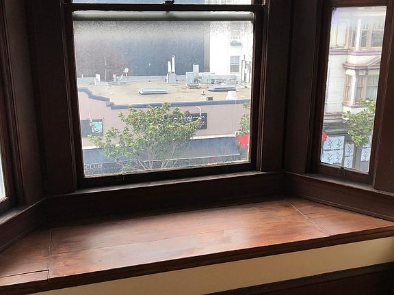 3rd image of 1420 Polk St APT 3